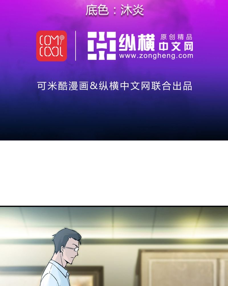 第10章：“看上”霍天翎？