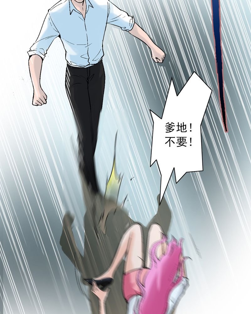 第10章：“看上”霍天翎？