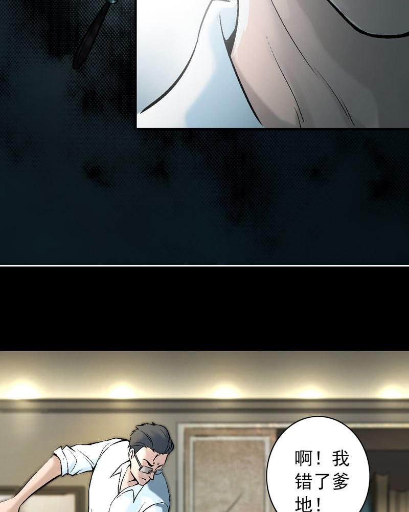 第10章：“看上”霍天翎？