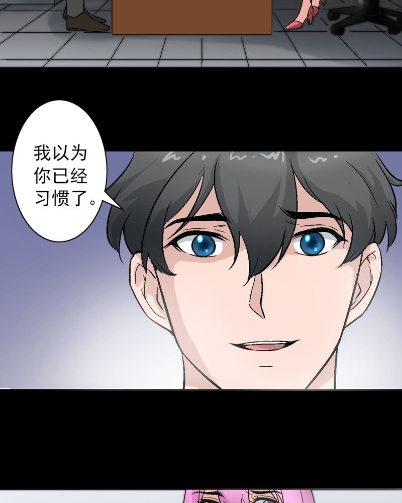 第10章：“看上”霍天翎？