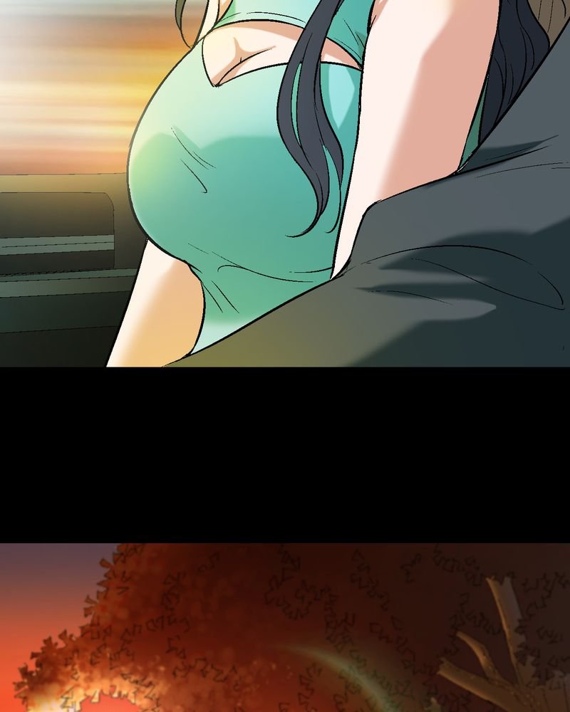 第11章：最美好的记忆