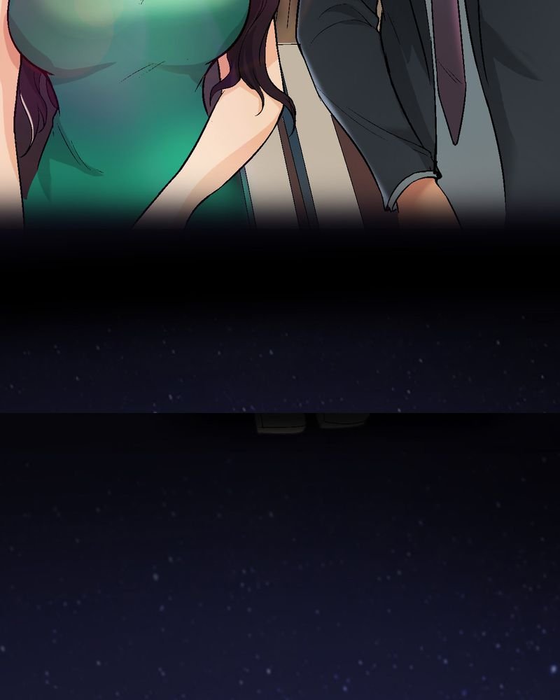 第11章：最美好的记忆