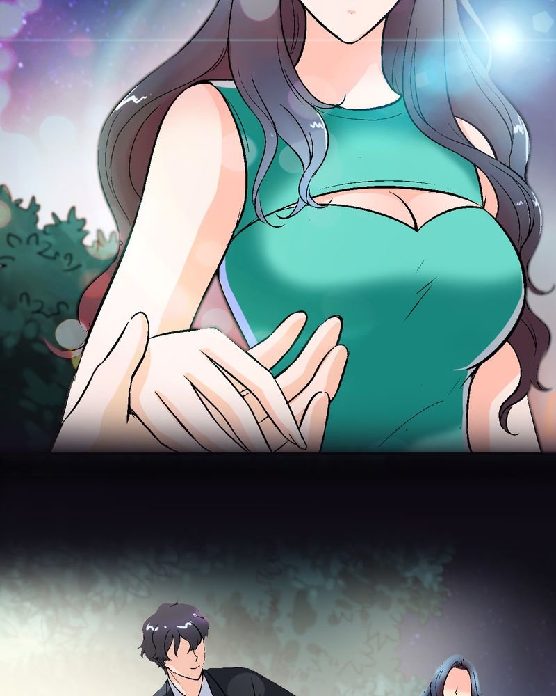 第11章：最美好的记忆