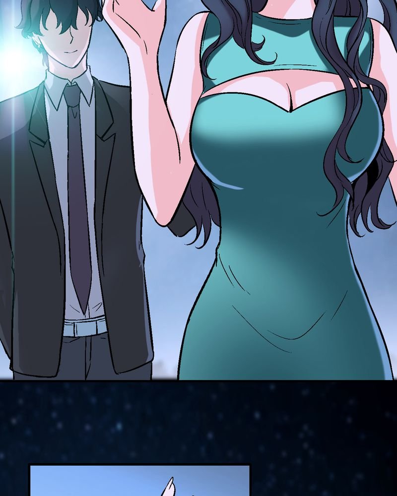第11章：最美好的记忆