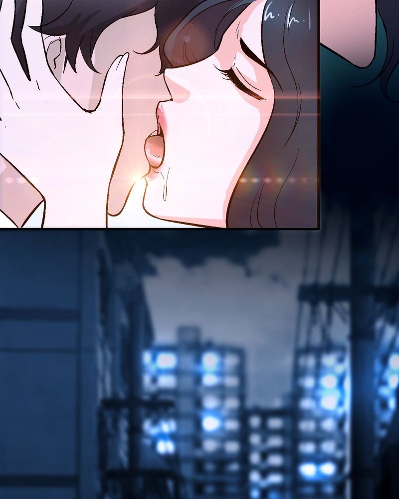 第11章：最美好的记忆
