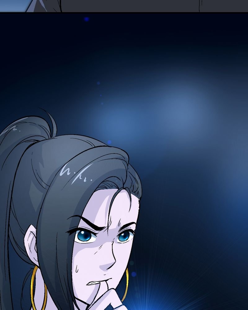 第11章：最美好的记忆