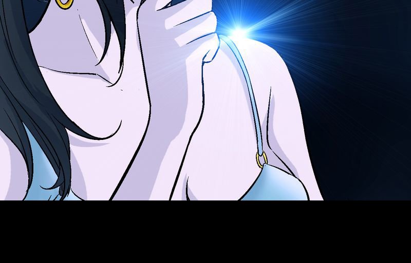 第11章：最美好的记忆