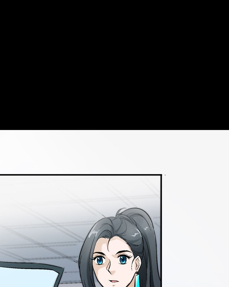 第13章：酒醉的许诺