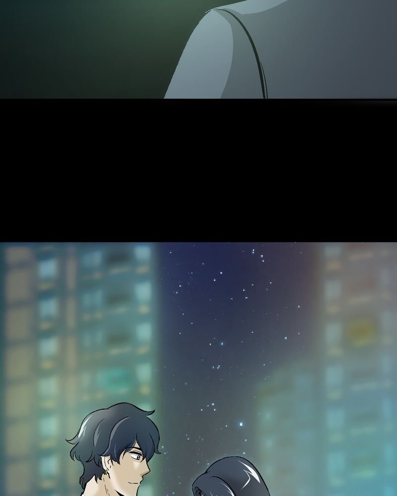 第14章：争锋相对