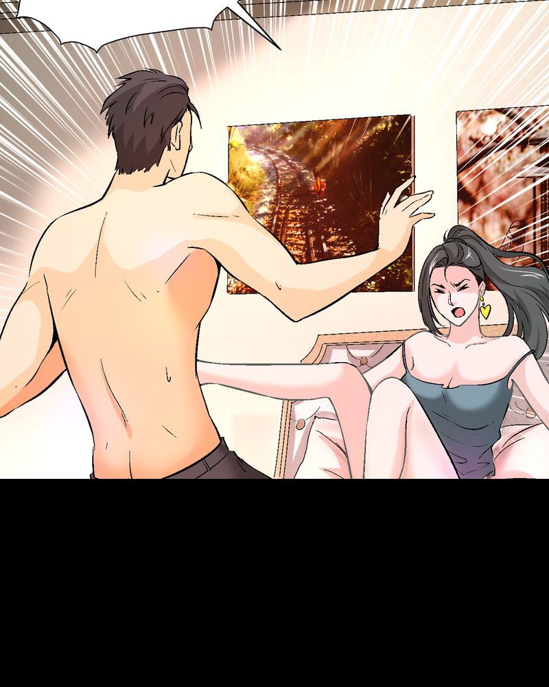 第15章：摆脱不了的魏城