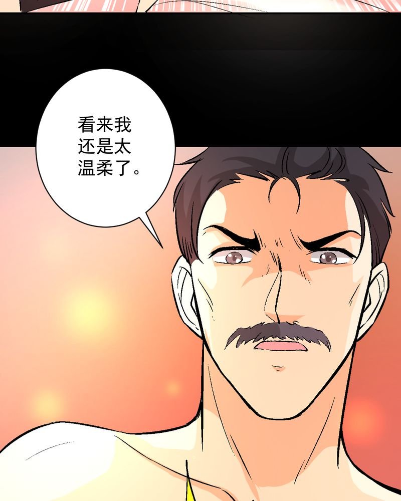 第15章：摆脱不了的魏城