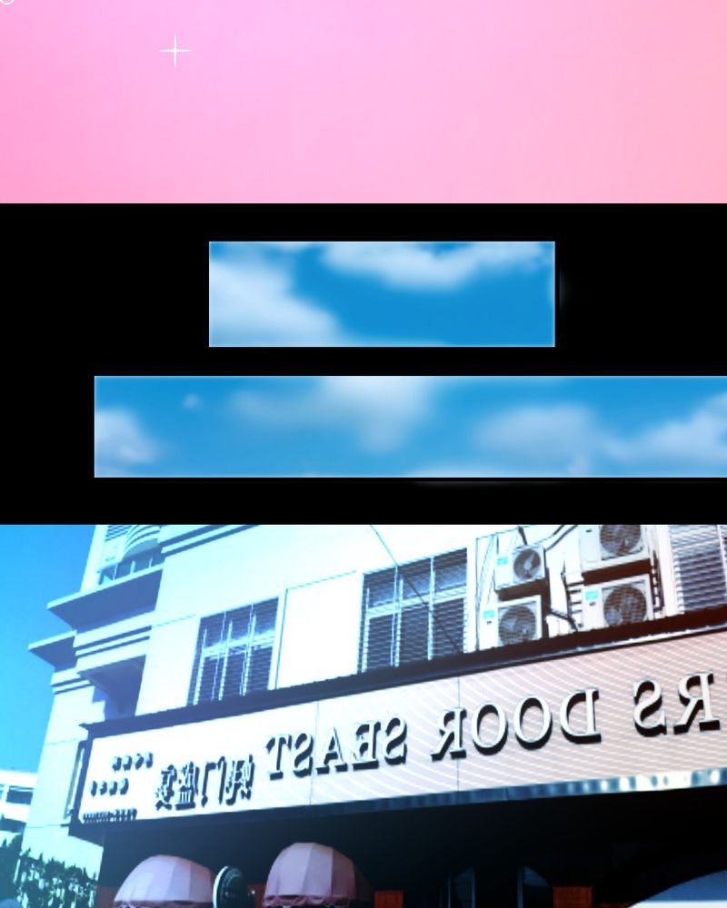 第16章：我们在一起吧