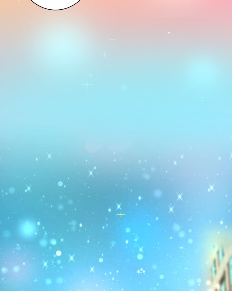 第17章：春节特别篇