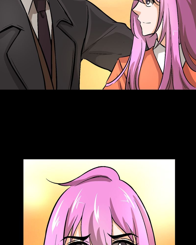 第17章：春节特别篇