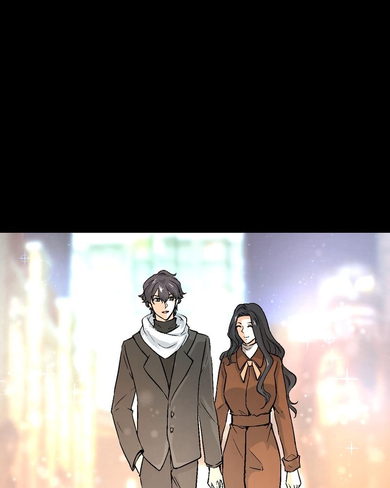 第17章：春节特别篇