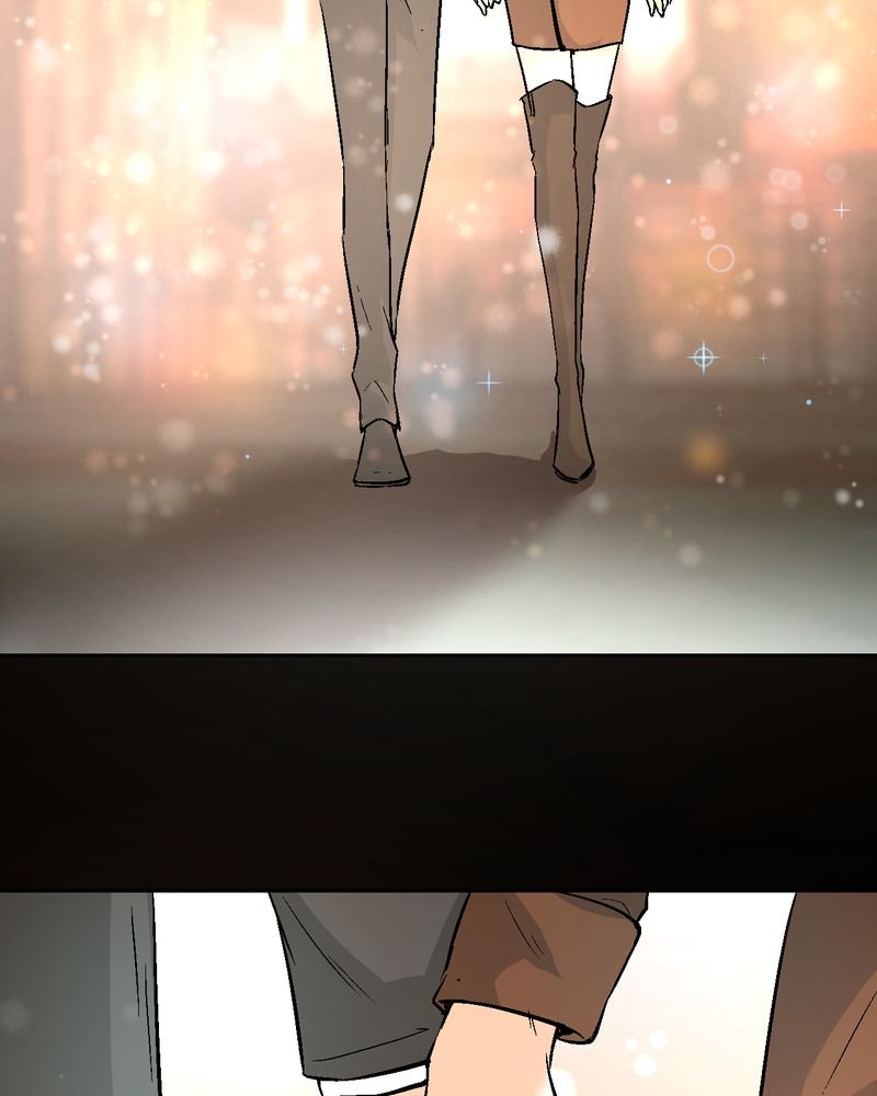 第17章：春节特别篇