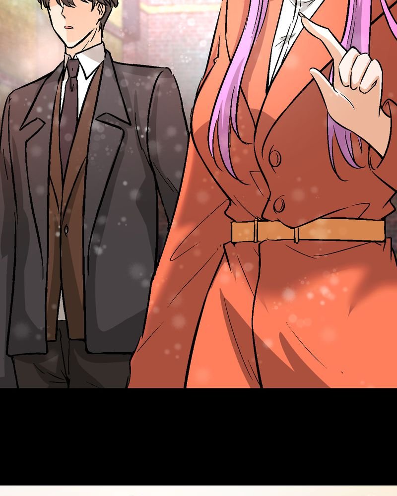 第17章：春节特别篇