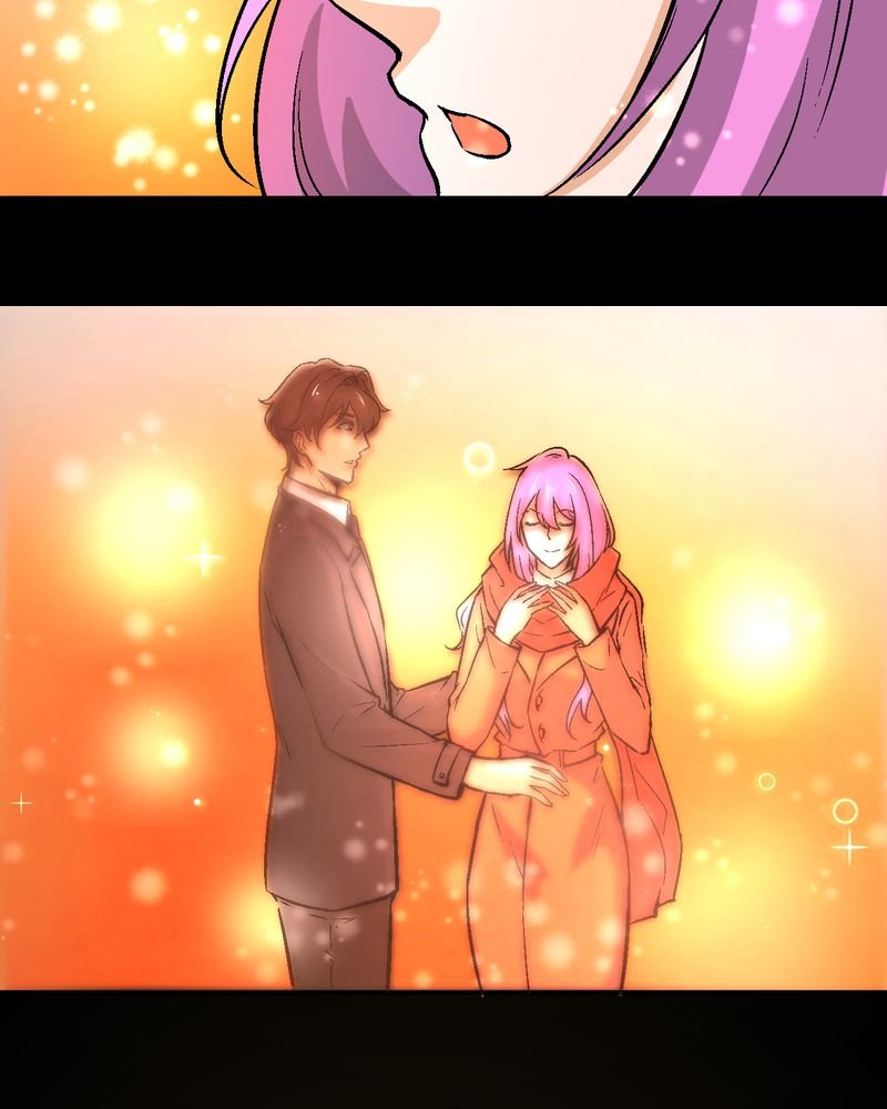 第17章：春节特别篇