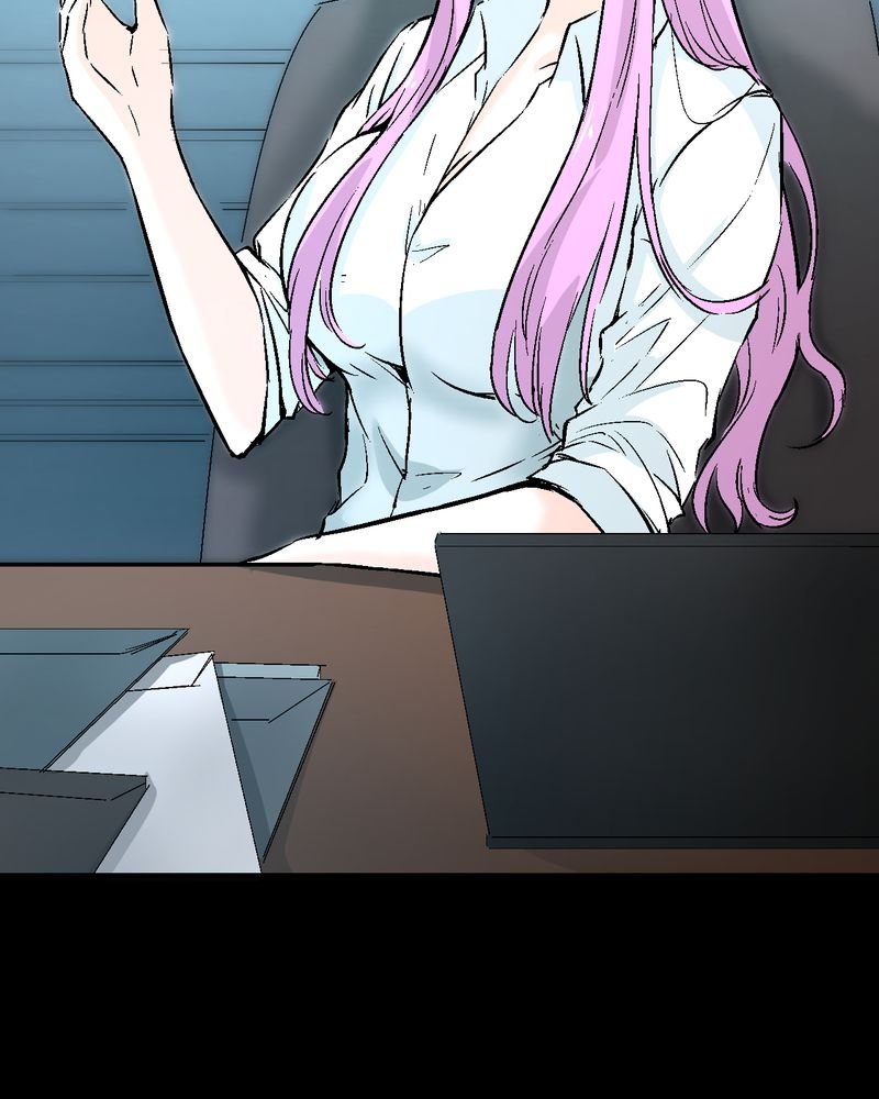 第18章：求婚
