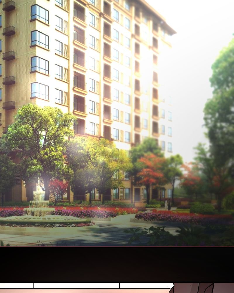 第18章：求婚