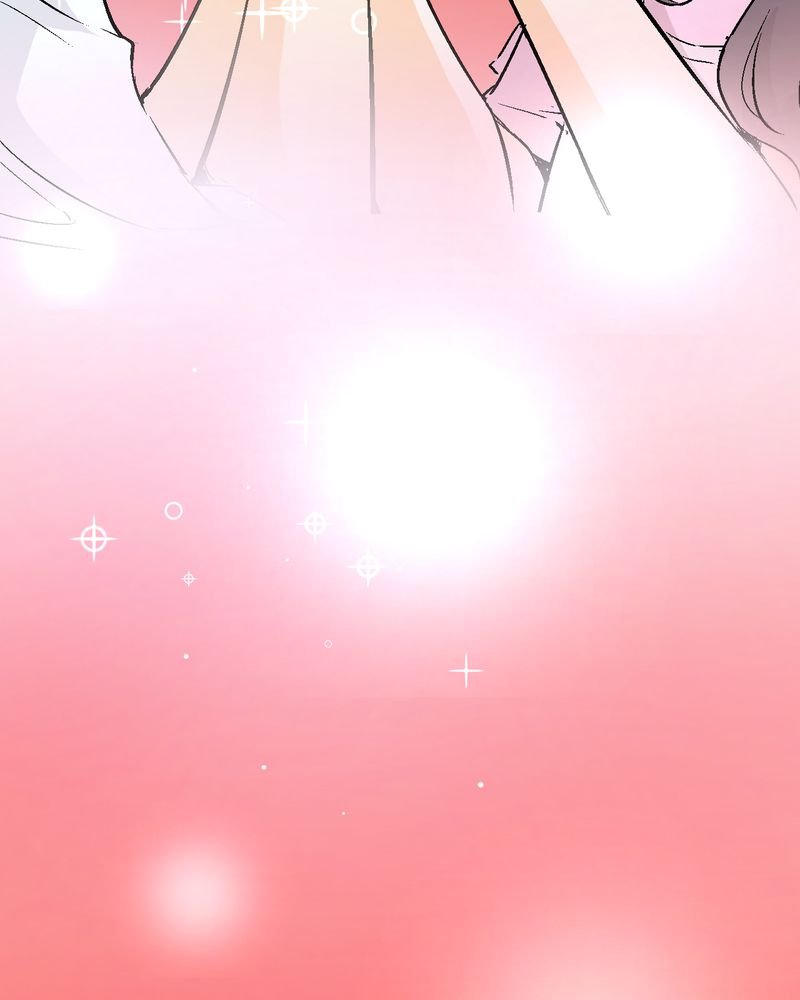第18章：求婚