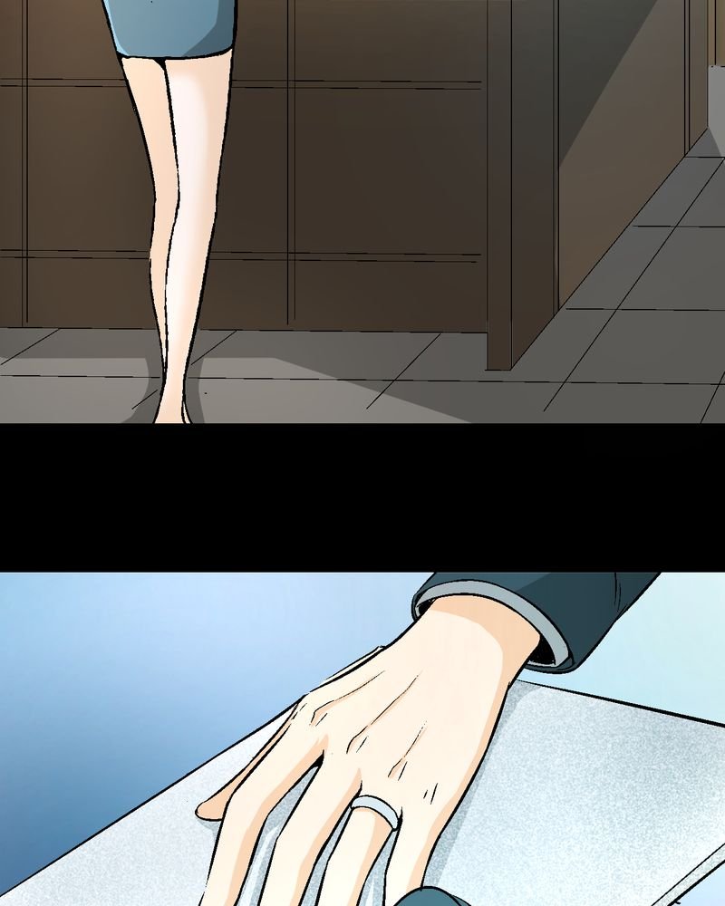 第19章：针锋相对