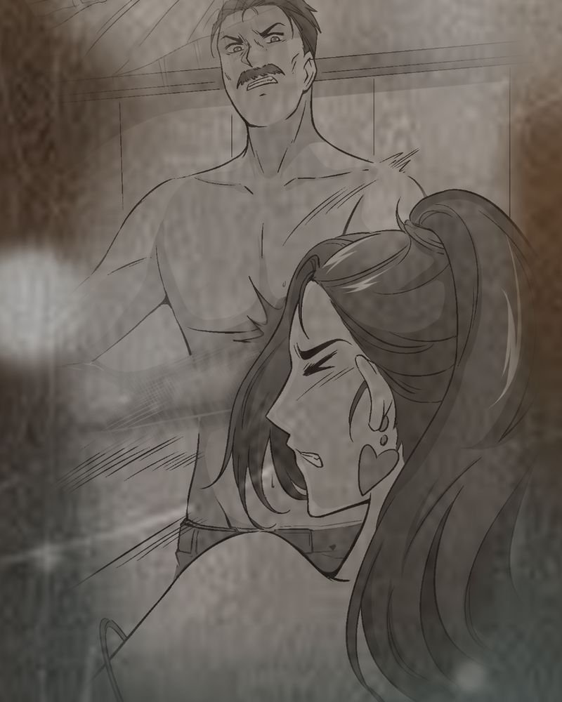 第19章：针锋相对