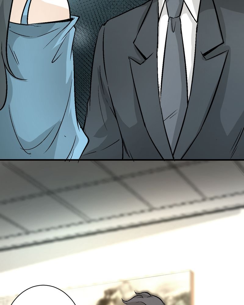 第19章：针锋相对