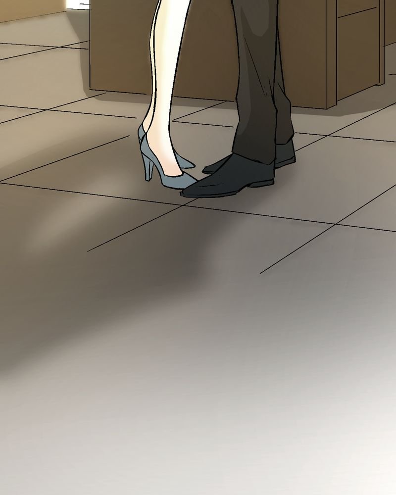 第19章：针锋相对