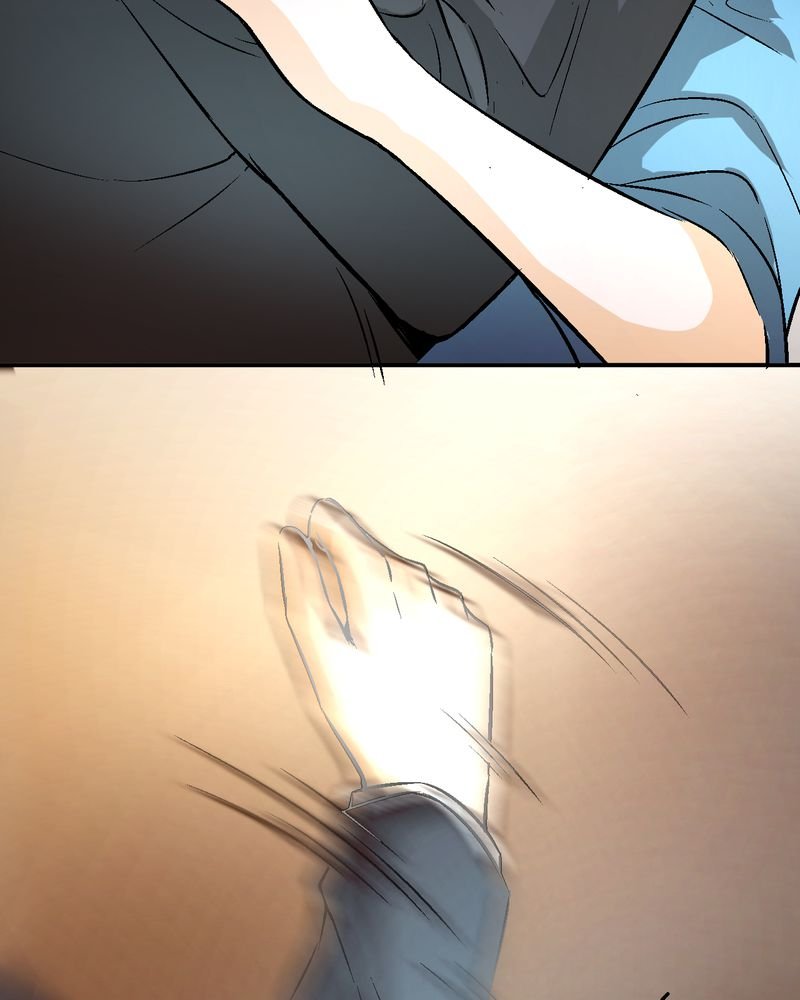 第19章：针锋相对