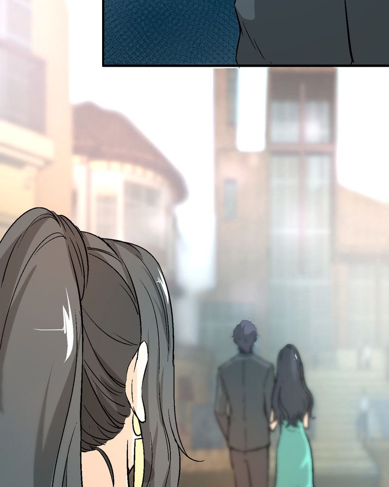 第19章：针锋相对