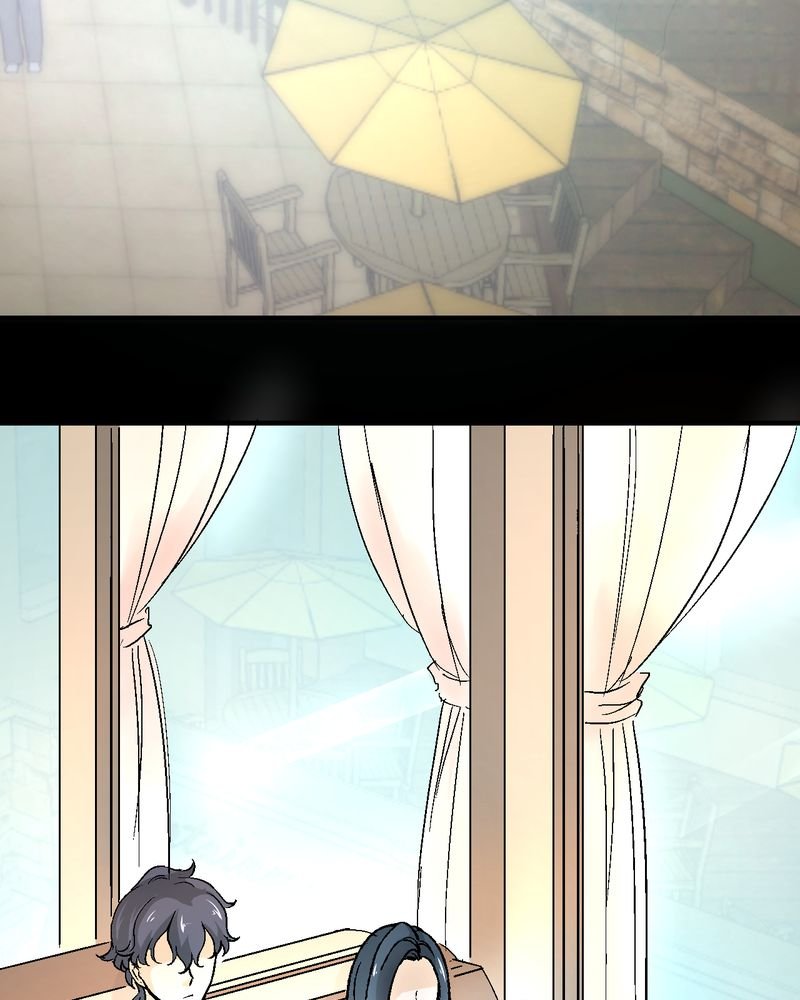 第19章：针锋相对