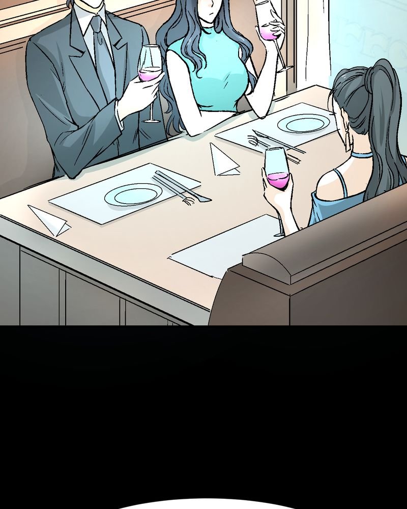第19章：针锋相对