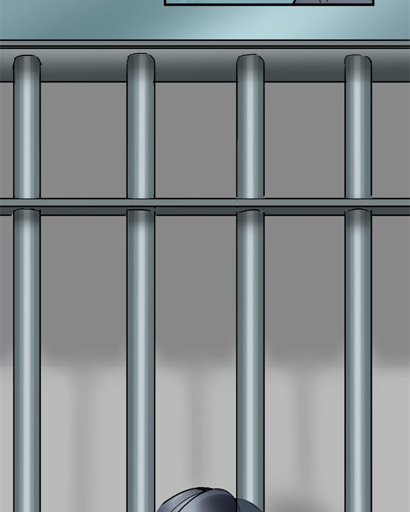 第2章：不要离开我