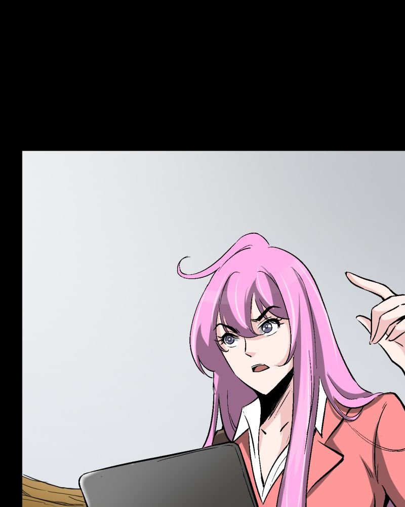 第2章：不要离开我