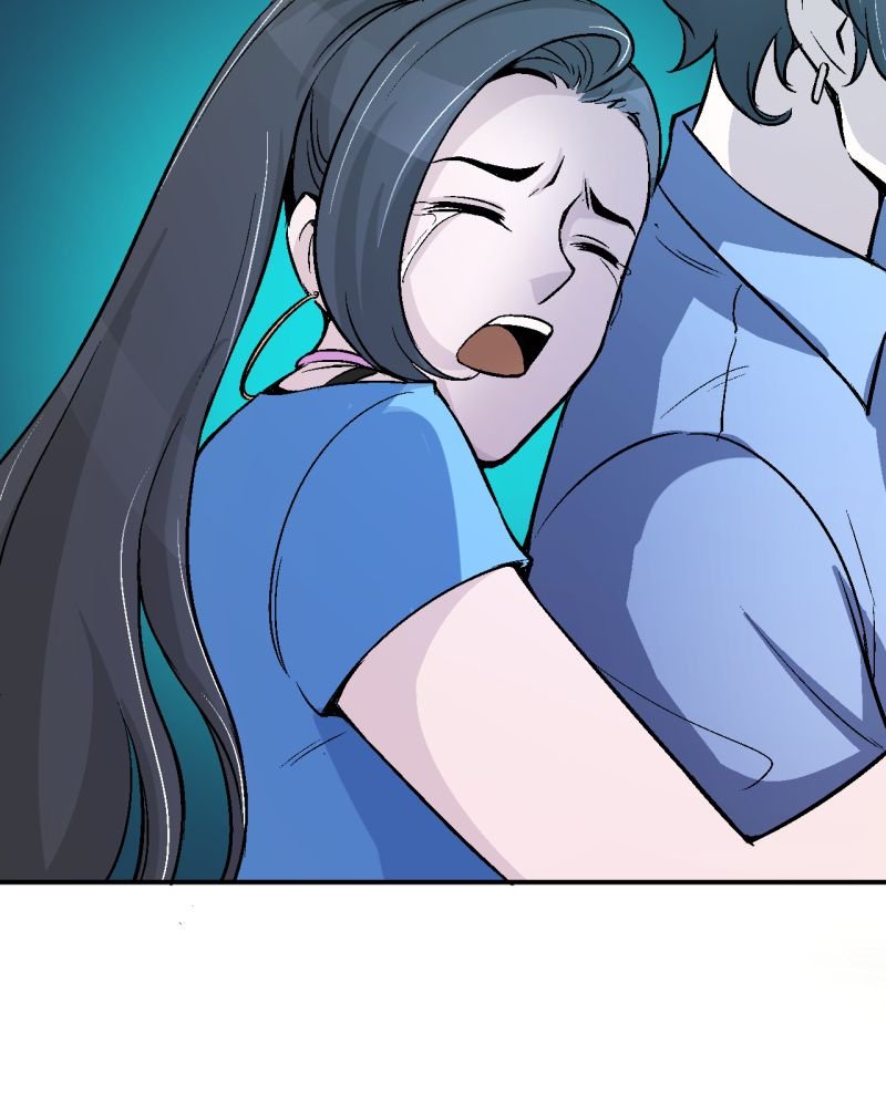 第2章：不要离开我