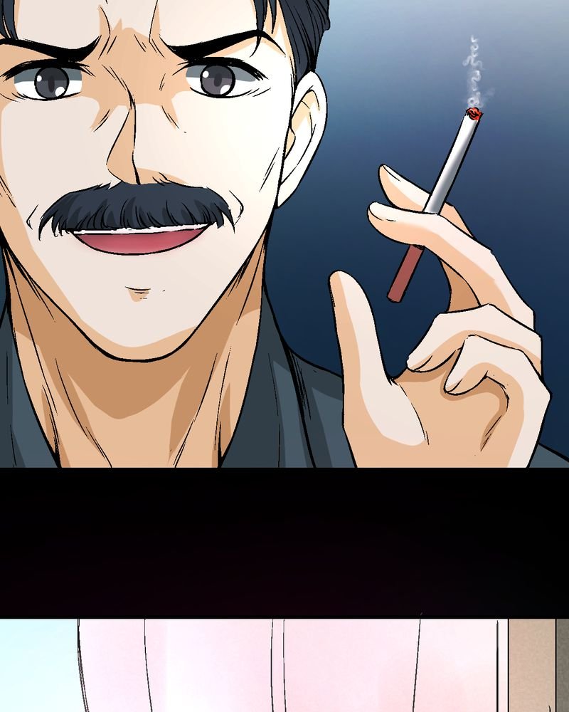 第20章：四人对峙