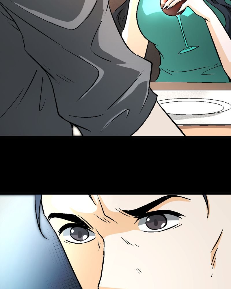 第20章：四人对峙