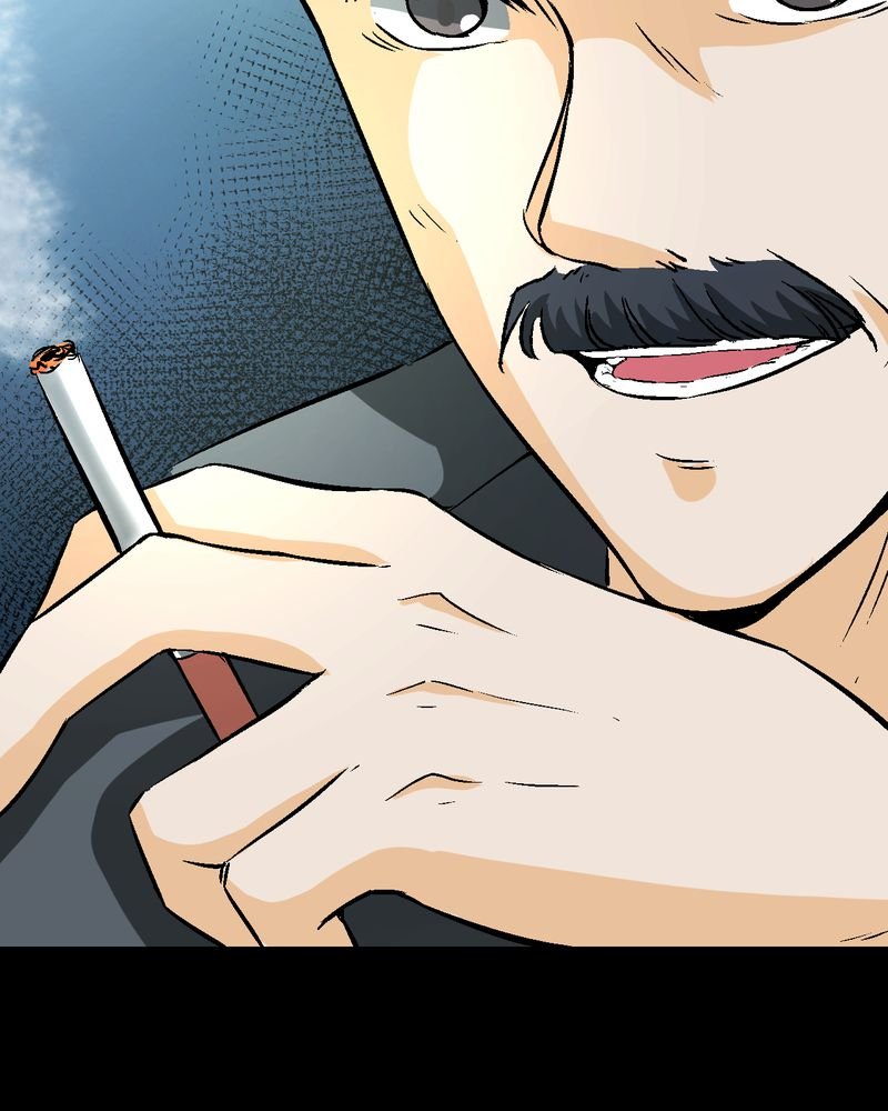 第20章：四人对峙
