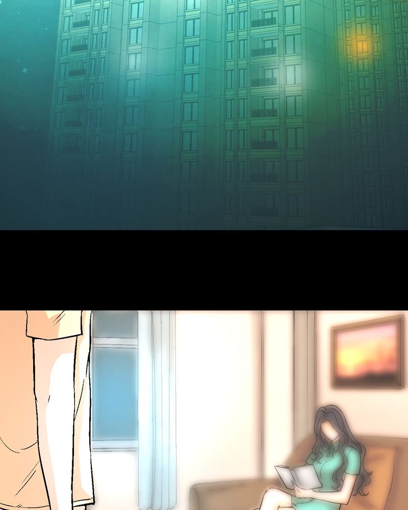 第22章：婚礼