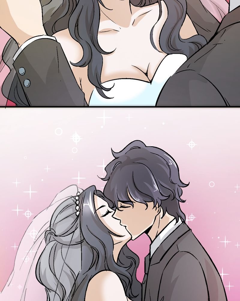 第22章：婚礼