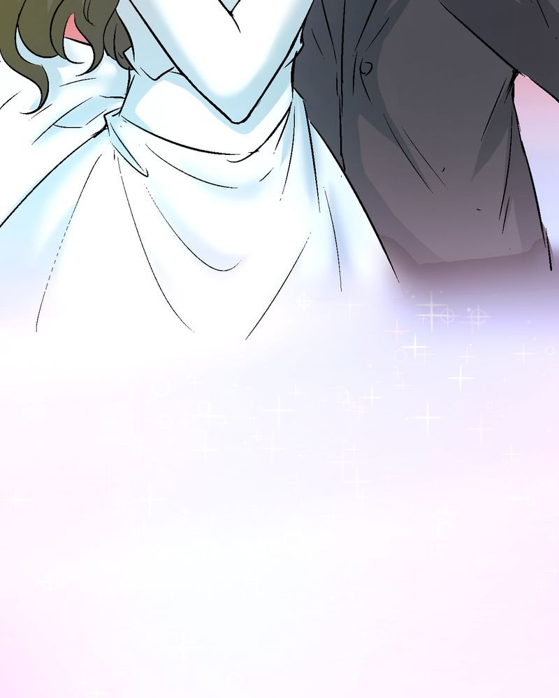 第22章：婚礼
