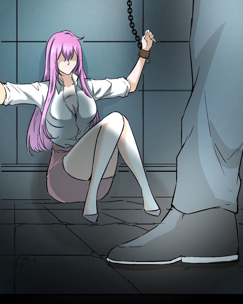 第22章：婚礼
