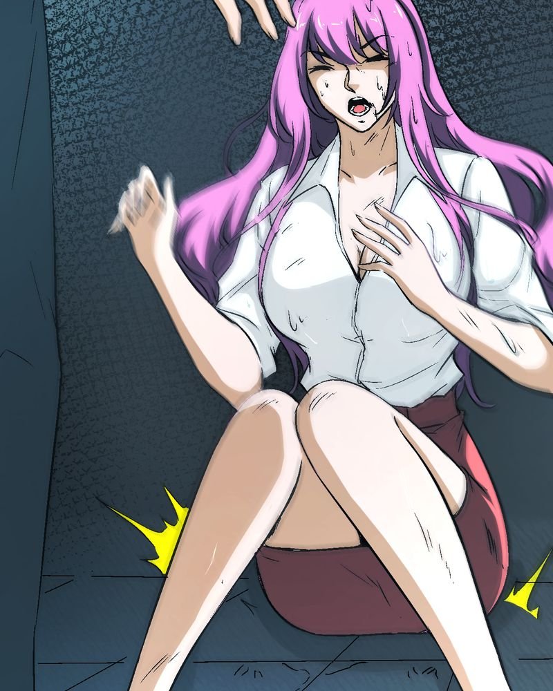 第22章：婚礼