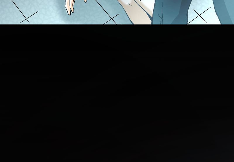 第22章：婚礼
