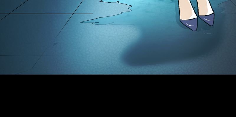 第22章：婚礼