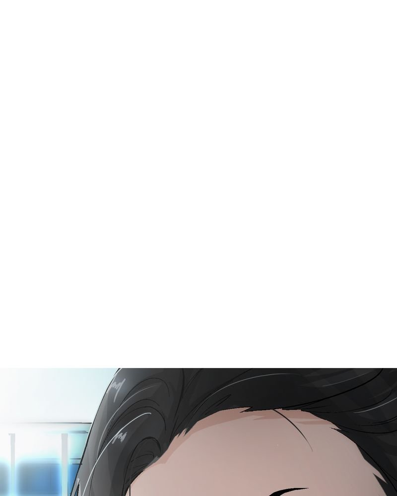 第3章：至少拥有过
