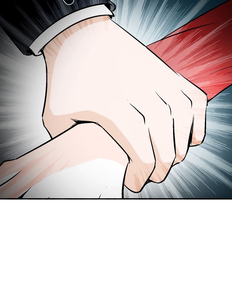 第3章：至少拥有过