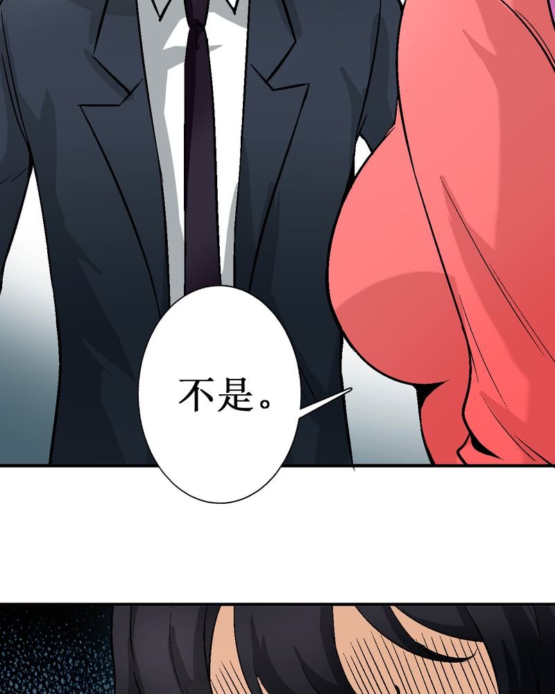 第3章：至少拥有过