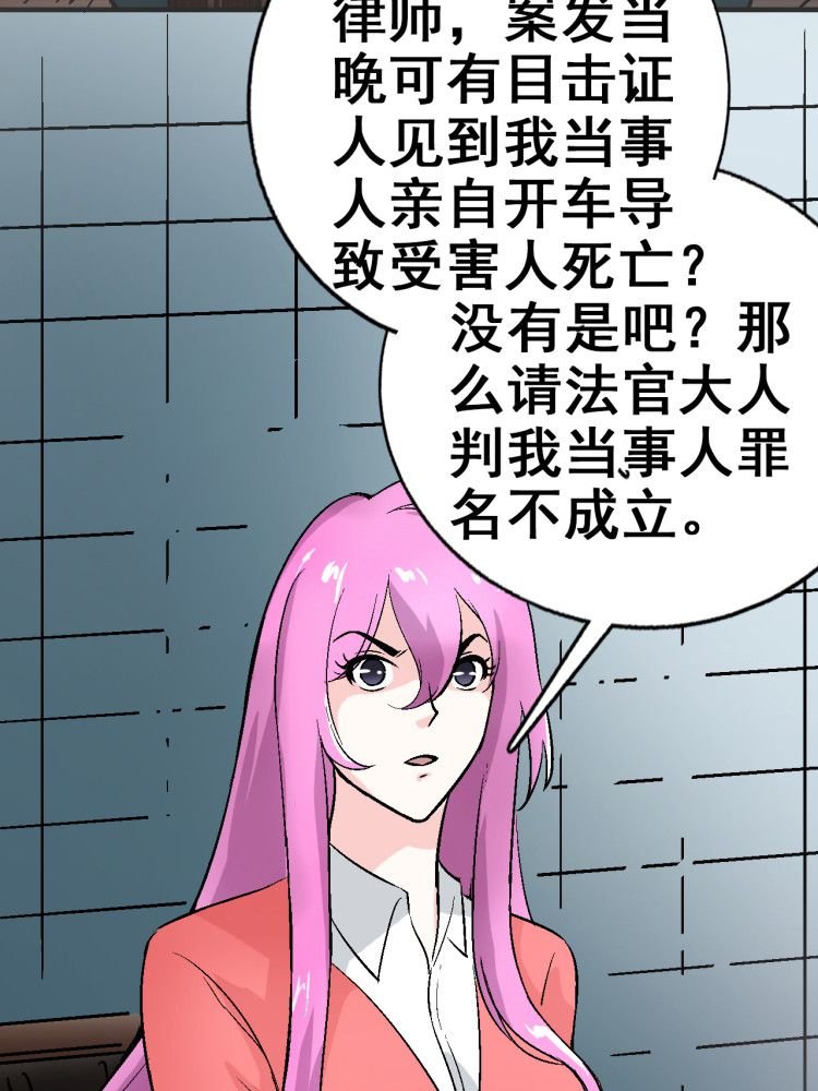 第4章：你到底是什么人